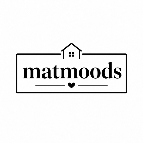 MatMoods